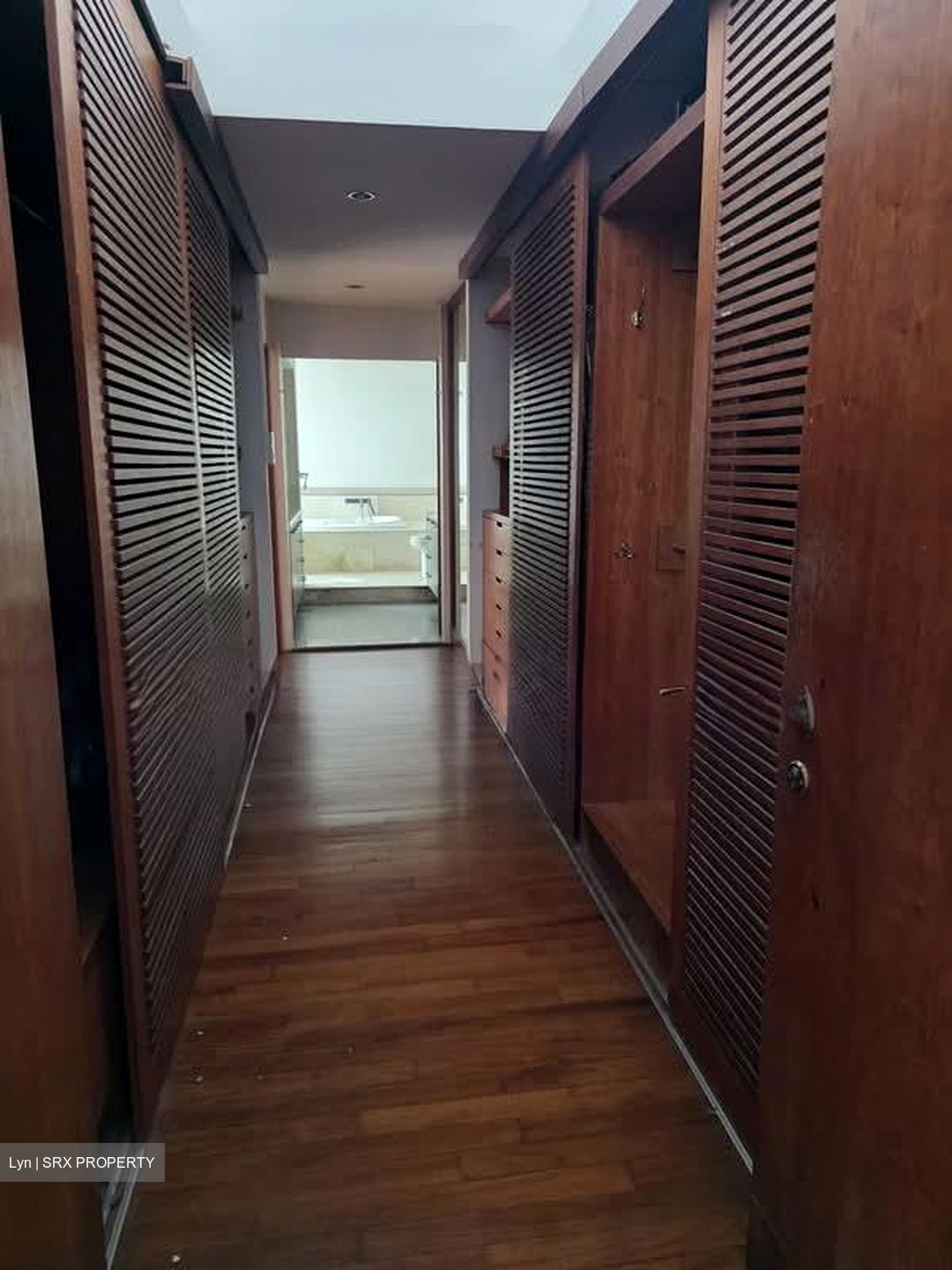 Mount Faber Lodge (D4), Condominium #537772191